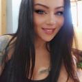  is Female Escorts. | Winnipeg | Manitoba | Canada | AmorousHug