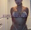  is Female Escorts. | Barrie | Ontario | Canada | AmorousHug