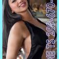  is Female Escorts. | Barrie | Ontario | Canada | AmorousHug