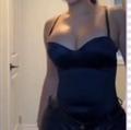  is Female Escorts. | Barrie | Ontario | Canada | AmorousHug