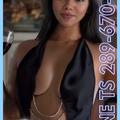 is Female Escorts. | Kitchener | Ontario | Canada | AmorousHug
