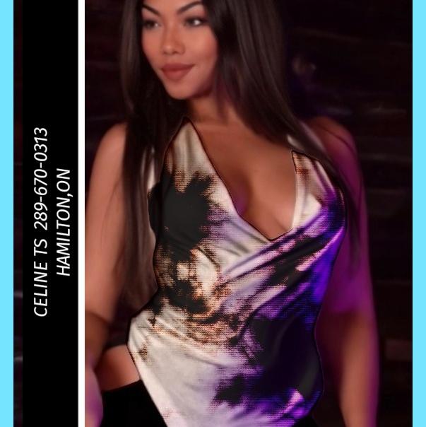  is Female Escorts. | Kitchener | Ontario | Canada | AmorousHug