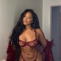 is Female Escorts. | Montreal | Quebec | Canada | AmorousHug