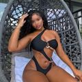  is Female Escorts. | Montreal | Quebec | Canada | AmorousHug