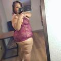  is Female Escorts. | Huntsville | Alabama | United States | AmorousHug