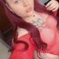  is Female Escorts. | Mobile | Alabama | United States | AmorousHug