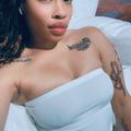  is Female Escorts. | Bakersfield | California | United States | AmorousHug