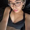  is Female Escorts. | Chico | California | United States | AmorousHug