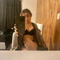  is Female Escorts. | Chico | California | United States | AmorousHug