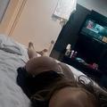 is Female Escorts. | Chico | California | United States | AmorousHug