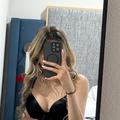  is Female Escorts. | Chico | California | United States | AmorousHug
