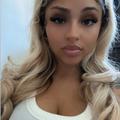  is Female Escorts. | Merced | California | United States | AmorousHug