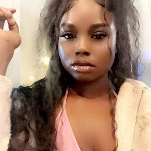  is Female Escorts. | Monterey | California | United States | AmorousHug