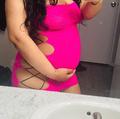  is Female Escorts. | Monterey | California | United States | AmorousHug