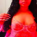  is Female Escorts. | Monterey | California | United States | AmorousHug