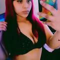  is Female Escorts. | Monterey | California | United States | AmorousHug