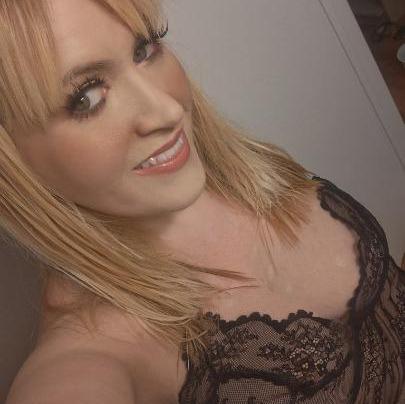  is Female Escorts. | Palm Springs | California | United States | AmorousHug