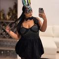  is Female Escorts. | Redding | California | United States | AmorousHug