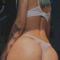  is Female Escorts. | Redding | California | United States | AmorousHug