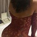  is Female Escorts. | Sacramento | California | United States | AmorousHug