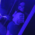  is Female Escorts. | San Diego | California | United States | AmorousHug