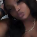  is Female Escorts. | San Fernando Valley | California | United States | AmorousHug