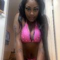  is Female Escorts. | San Fernando Valley | California | United States | AmorousHug