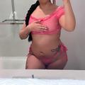  is Female Escorts. | San Jose | California | United States | AmorousHug