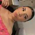  is Female Escorts. | San Jose | California | United States | AmorousHug