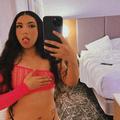  is Female Escorts. | San Jose | California | United States | AmorousHug