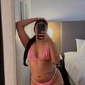  is Female Escorts. | San Jose | California | United States | AmorousHug