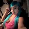  is Female Escorts. | San Luis Obispo | California | United States | AmorousHug