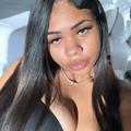  is Female Escorts. | San Luis Obispo | California | United States | AmorousHug
