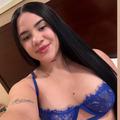  is Female Escorts. | San Mateo | California | United States | AmorousHug