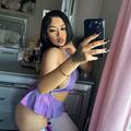  is Female Escorts. | Santa Maria | California | United States | AmorousHug