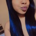  is Female Escorts. | Ventura | California | United States | AmorousHug