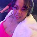  is Female Escorts. | Ventura | California | United States | AmorousHug