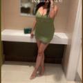 is Female Escorts. | Visalia | California | United States | AmorousHug
