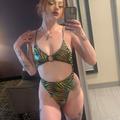  is Female Escorts. | Colorado Springs | Colorado | United States | AmorousHug