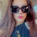 is Female Escorts. | Denver | Colorado | United States | AmorousHug