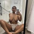  is Female Escorts. | Bridgeport | Connecticut | United States | AmorousHug