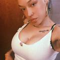  is Female Escorts. | Hartford | Connecticut | United States | AmorousHug