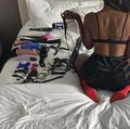 is Female Escorts. | Winnipeg | Manitoba | Canada | AmorousHug