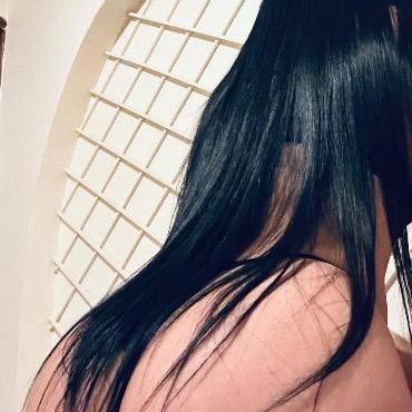  is Female Escorts. | Belleville | Ontario | Canada | AmorousHug