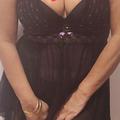  is Female Escorts. | Guelph | Ontario | Canada | AmorousHug
