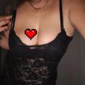  is Female Escorts. | Guelph | Ontario | Canada | AmorousHug