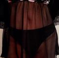  is Female Escorts. | Guelph | Ontario | Canada | AmorousHug