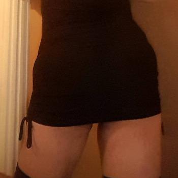  is Female Escorts. | Guelph | Ontario | Canada | AmorousHug