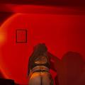  is Female Escorts. | Toronto | Ontario | Canada | AmorousHug