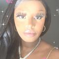  is Female Escorts. | Saskatoon | Saskatchewan | Canada | AmorousHug
